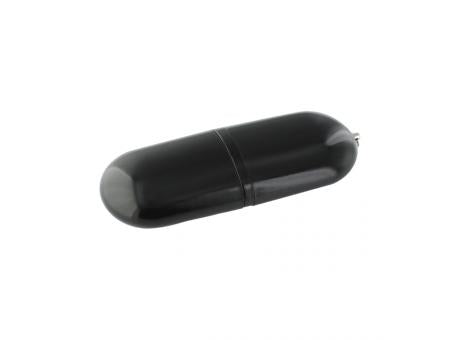 ST33G USB 2.0 A 64 MB Weiß