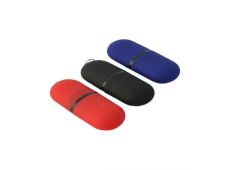 ST33S USB 2.0 A 64 MB Weiß