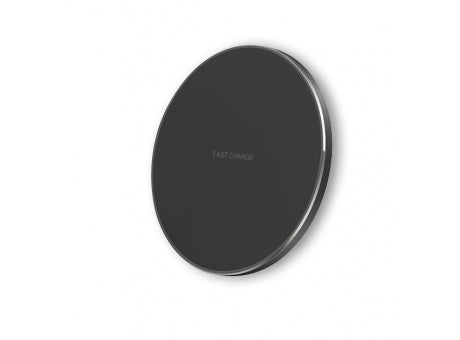 Wireless Charger "Metal 15W"