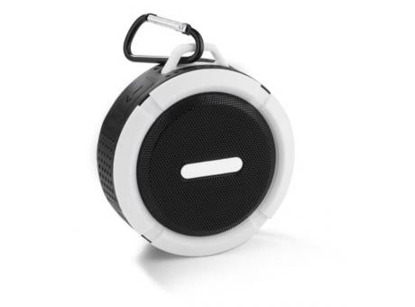 Bluetooth Lautsprecher FUSION
