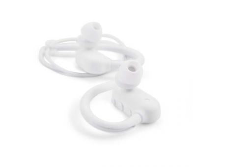 Wireless In-Ear-Kopfhörer MOVE
