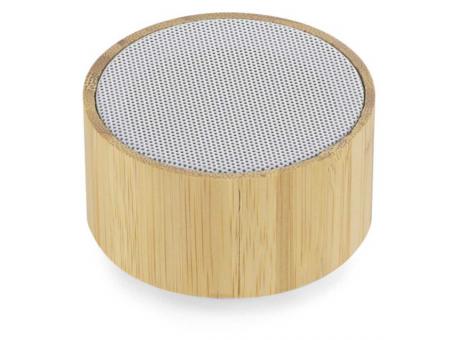 Bluetooth Lautsprecher TROPIC