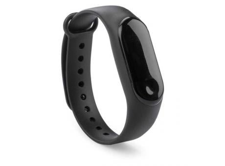 Fitness-Armband SPORTIVA