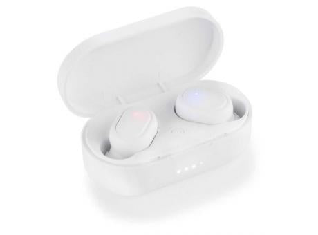 Wireless In-Ear-Kopfhörer SONIDO