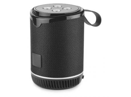 Bluetooth Lautsprecher BEAT