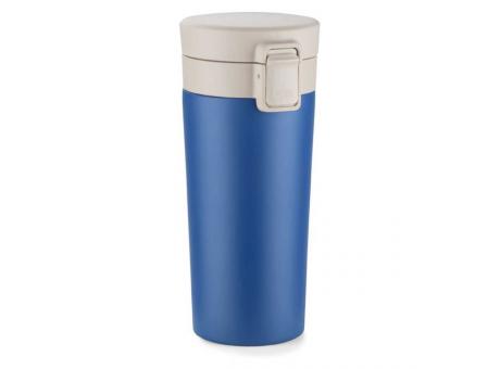 Thermobecher STAR 350 ml