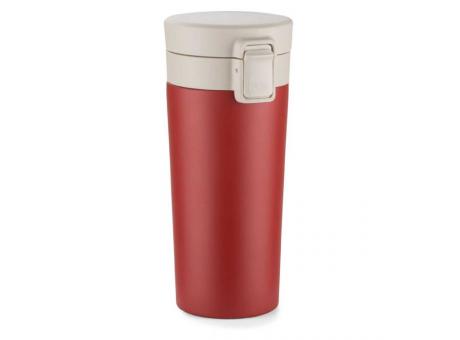 Thermobecher STAR 350 ml