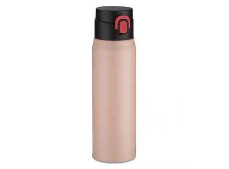 Thermobecher FADE 420 ml