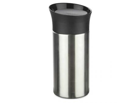 Thermobecher EDDY 300 ml