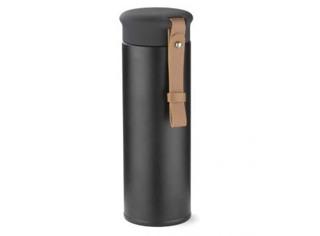 Thermoflasche MACHO 450 ml