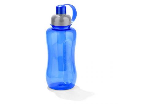 Trinkflasche CHILL 500 ml + 40 ml