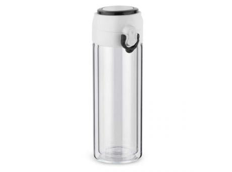 Glastrinkflasche VAKO 260 ml