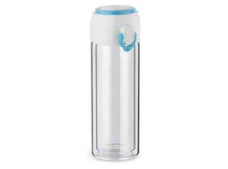 Glastrinkflasche VAKO 260 ml