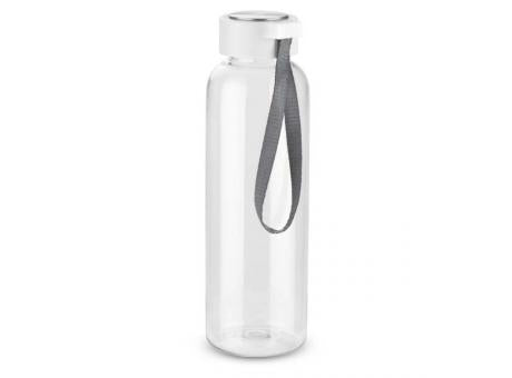 Flasche CLEAR 500 ml