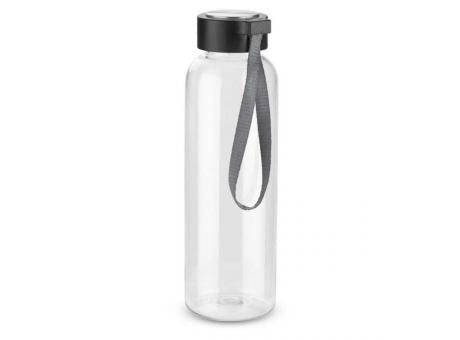 Flasche CLEAR 500 ml