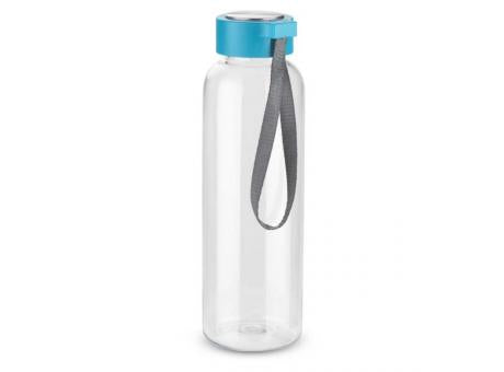 Flasche CLEAR 500 ml