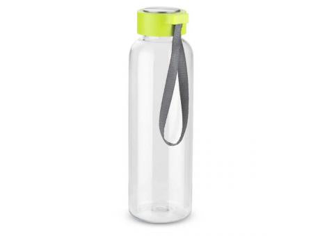 Flasche CLEAR 500 ml