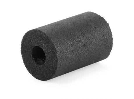 Kohlefilter für KIVI-Trinkflasche