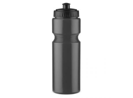 Fahhradtrinkflasche BAJK 750 ml