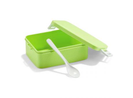 Behälter PANINI 900 ml