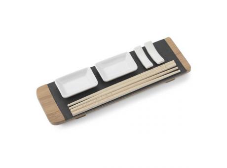 Sushi Set MAKI