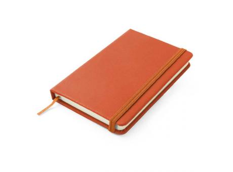 Notizbuch VITAL A6