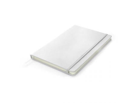 Notizbuch VITAL A5