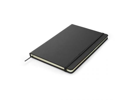 Notizbuch VITAL A5