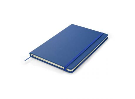Notizbuch VITAL A5