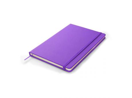 Notizbuch VITAL A5