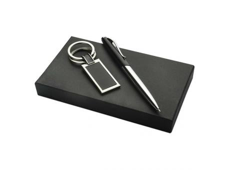 Geschenkset PHIL