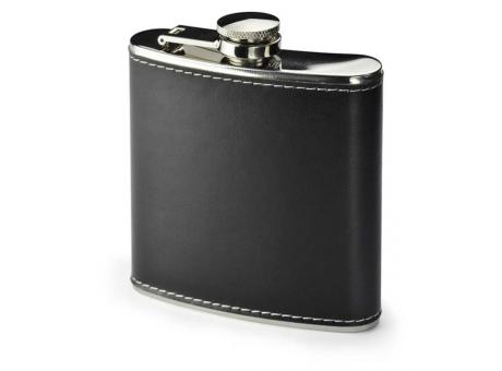 Flachmann  BANFF 180 ml