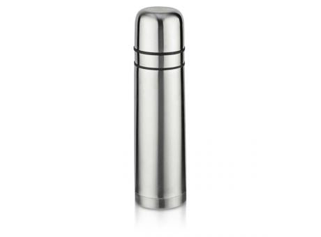 Thermosflasche mit zwei Trinkbecher PAVO 750 ml