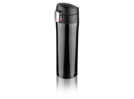 Thermobecher LOCK 440 ml