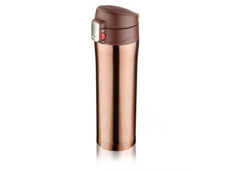 Thermobecher LOCK 440 ml