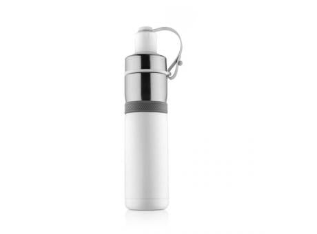 Thermotrinkflasche BREEZE 500 ml