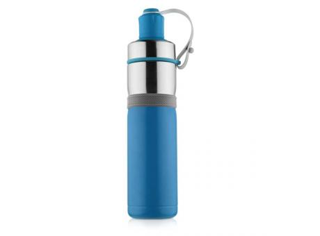 Thermotrinkflasche BREEZE 500 ml