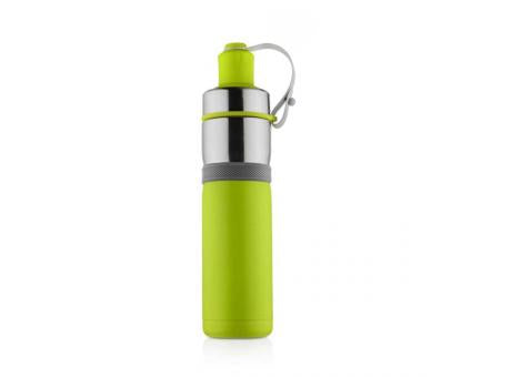 Thermotrinkflasche BREEZE 500 ml