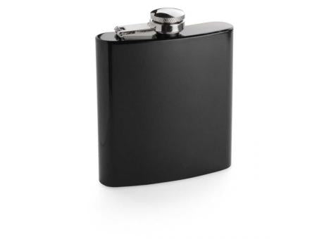 Flachmann MORAY 180 ml