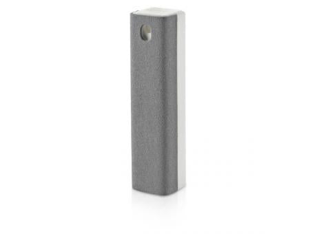 Reiniger MIST