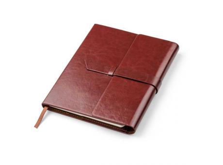 Notizbuch VASCO A5