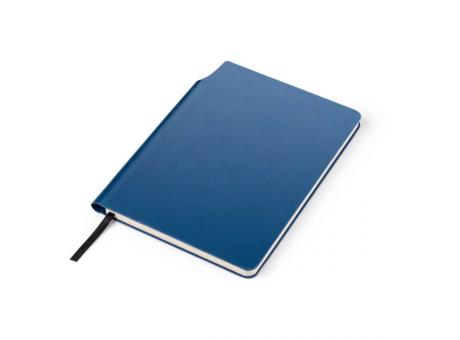 Notizbuch MOLI A5