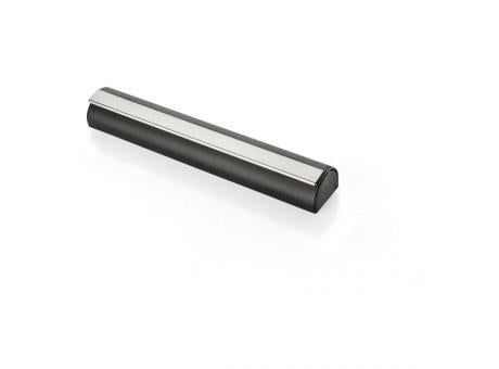 Einzel-Etui E21