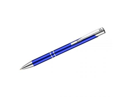 Kugelschreiber KOSMOS