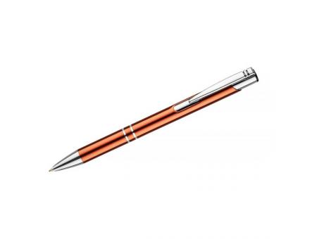 Kugelschreiber KOSMOS