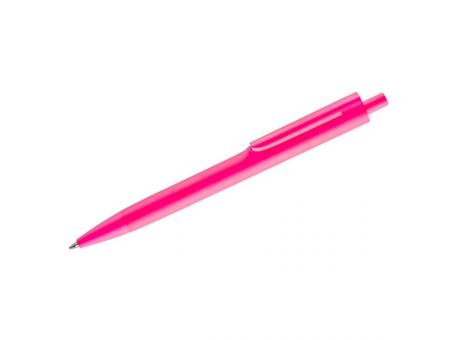 Kugelschreiber NEON