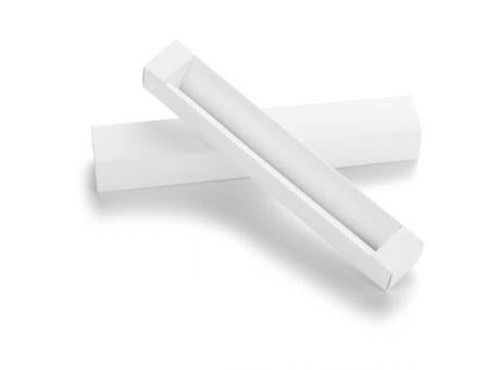 Etui für Kugelschreiber E29