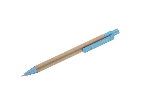Papierkugelschreiber TIKO