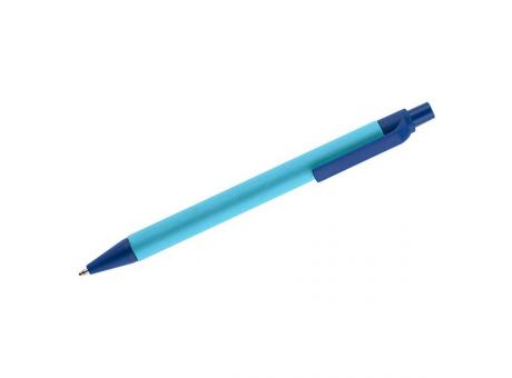 Papierkugelschreiber POLI