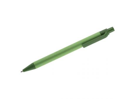 Papierkugelschreiber POLI